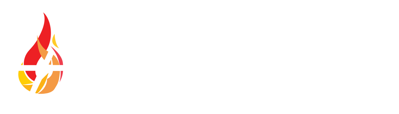 Crossroads Christian Fellowship