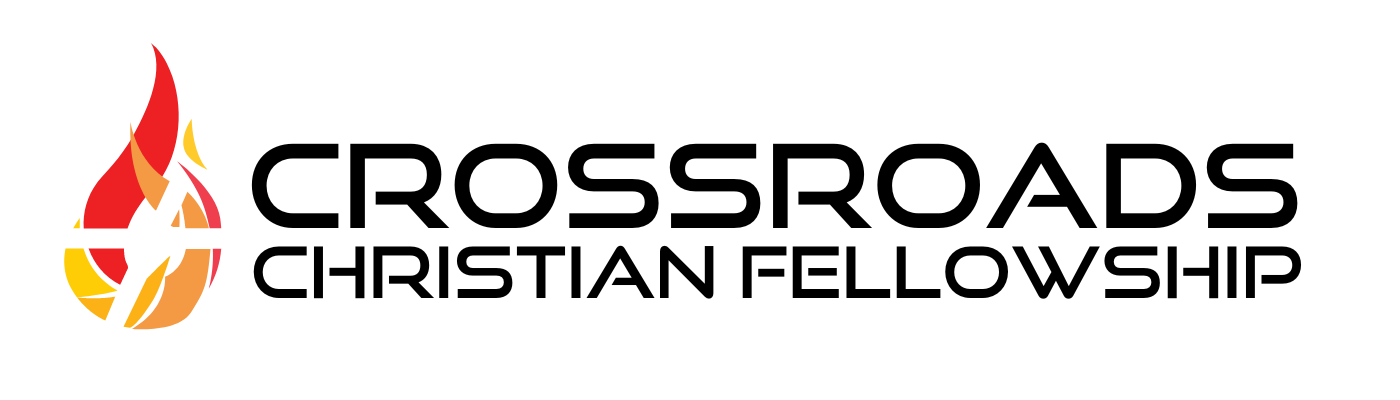 Crossroads Christian Fellowship